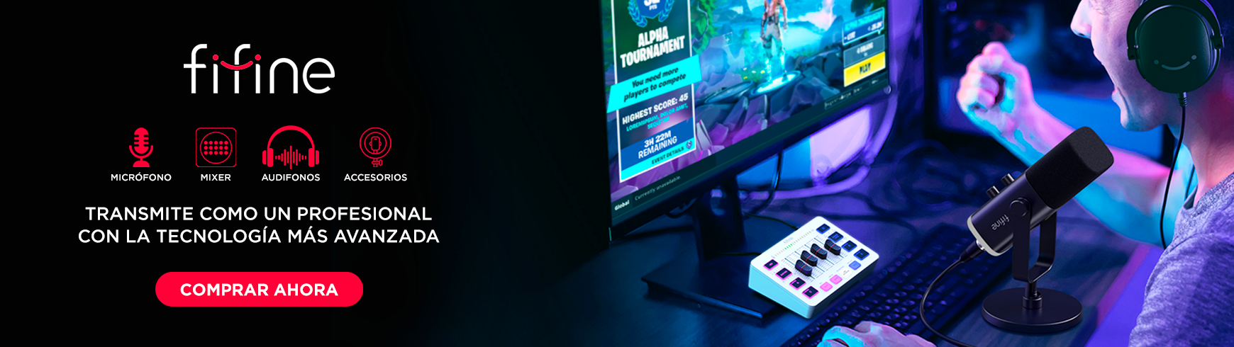 Oferta especial de teclados