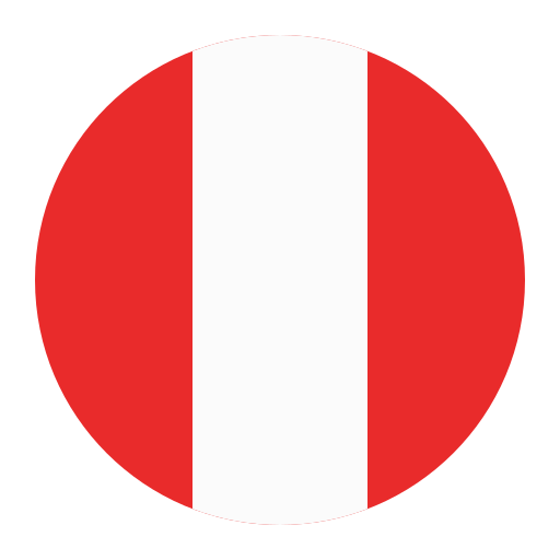 Perú