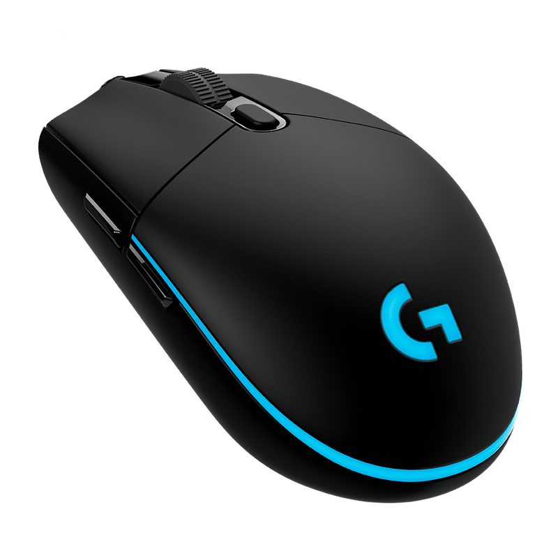 Computo